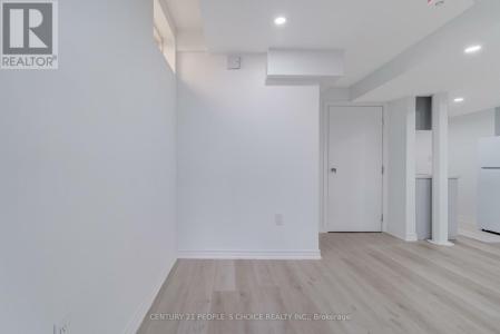25 DRUMMONDVILLE DRIVE, Brampton (bram East), Онтарио L6P 3M7, Канада