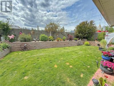 8 EAGLE CRESCENT, Princeton, ブリティッシュコロンビア V0X 1W0, カナダ