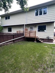 11357 CLARK DRIVE, North Battleford, 萨斯喀彻温省 S9A 3P6, 加拿大