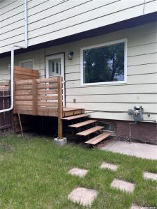 11357 CLARK DRIVE, North Battleford, 萨斯喀彻温省 S9A 3P6, 加拿大