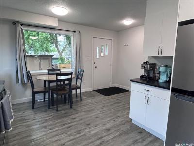 11357 CLARK DRIVE, North Battleford, 萨斯喀彻温省 S9A 3P6, 加拿大