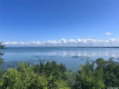 9 KILCARE DRIVE, Meota Rm No.468, Saskatchewan S0M 1X0, Canada