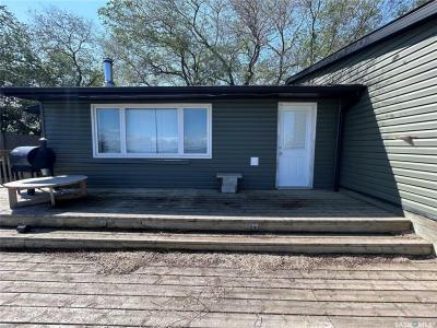 9 KILCARE DRIVE, Meota Rm No.468, Saskatchewan S0M 1X0, Canada