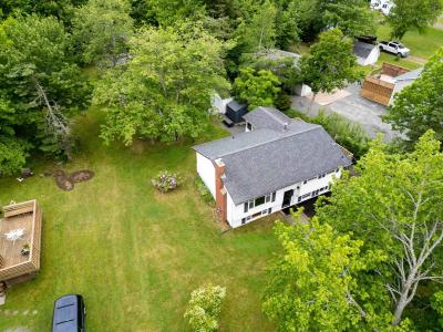 68 KAREN CRESCENT, Porters Lake, Nova Scotia B3E 1K3, Canada