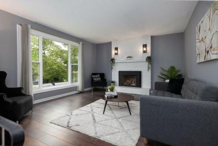 68 KAREN CRESCENT, Porters Lake, Nova Scotia B3E 1K3, Canada