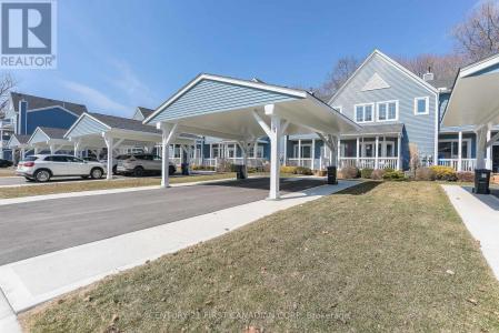 374 FRONT STREET, Central Elgin (port Stanley), Ontario N5L 1E9, Kanada