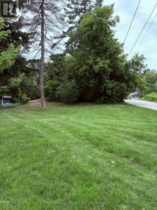 00 SHERWOOD STREET, Brockville, Ontario K6V 5M9, Canada