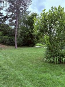 00 SHERWOOD STREET, Brockville, Ontario K6V 5M9, Canada