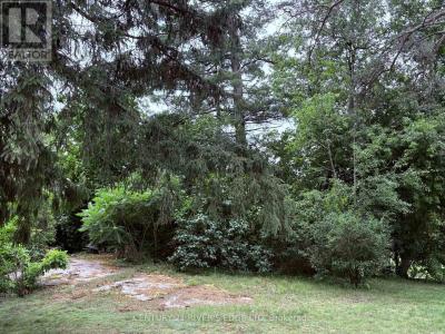 00 SHERWOOD STREET, Brockville, Ontario K6V 5M9, Canada