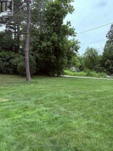 00 SHERWOOD STREET, Brockville, Ontario K6V 5M9, Canada