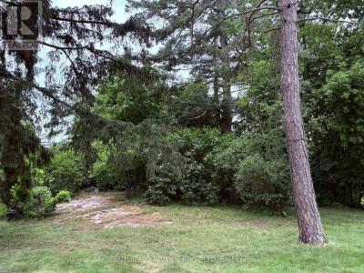 00 SHERWOOD STREET, Brockville, Ontario K6V 5M9, Canada