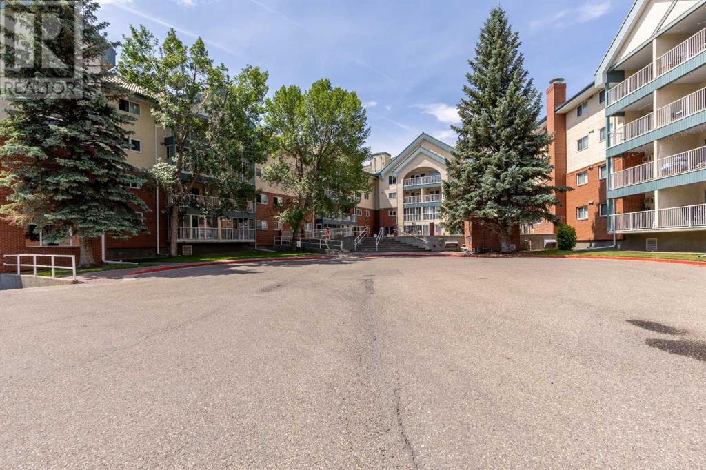20 3 STREET SOUTH, Lethbridge, Alberta T1J 4P1, Canada