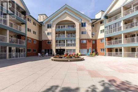20 3 STREET SOUTH, Lethbridge, Alberta T1J 4P1, Canada