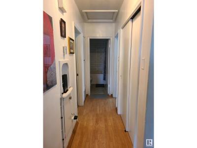 10115 83 AV NW NW, Edmonton, Alberta T6E 2C5, Canada