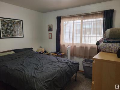 10115 83 AV NW NW, Edmonton, Alberta T6E 2C5, Canada