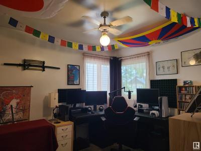 10115 83 AV NW NW, Edmonton, Alberta T6E 2C5, Canada