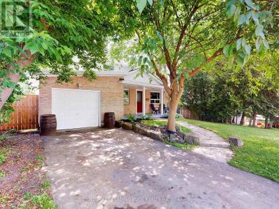 255 CEDARHOLME AVENUE, Georgina (keswick South), Ontario L4P 2W5, Canada