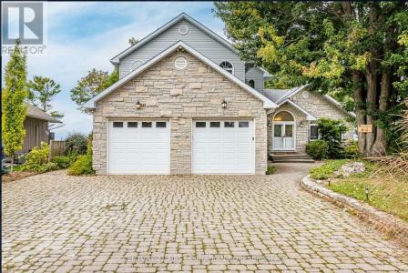 73411 SANDY BEACH ROAD, Bluewater (hay), 온타리오주 N0M 2T0, 캐나다