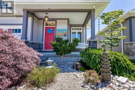 7 SUNRISE LANE, Lambton Shores (grand Bend), Ontario N0M 1T0, Canada