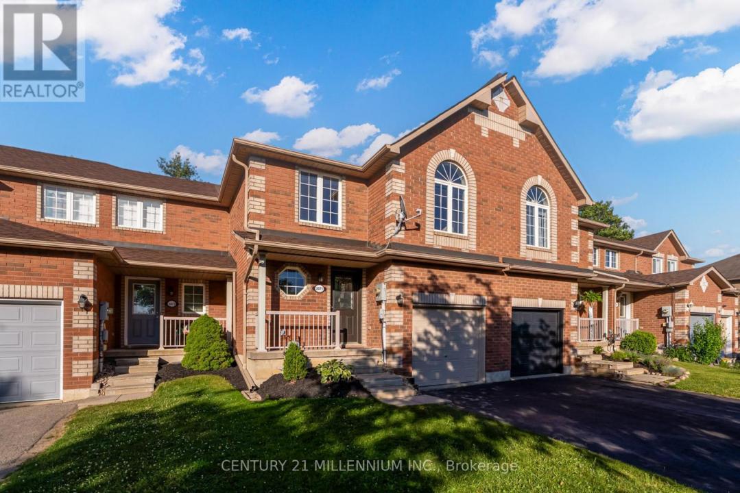 2071 OSBOND ROAD, Innisfil (alcona), 온타리오주 L9S 0B6, 캐나다