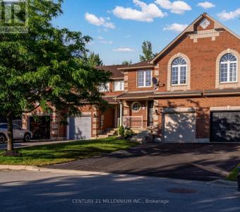 2071 OSBOND ROAD, Innisfil (alcona), 온타리오주 L9S 0B6, 캐나다