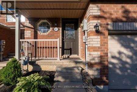 2071 OSBOND ROAD, Innisfil (alcona), 온타리오주 L9S 0B6, 캐나다