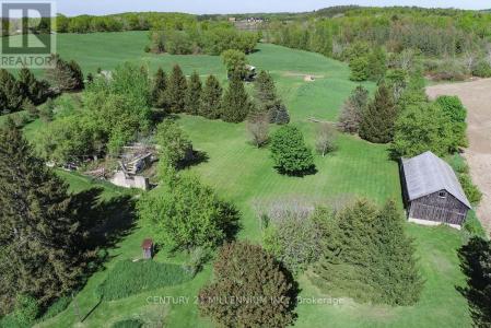 753333 2ND LINE EHS, Mono, Ontario L9W 5W5, Canada