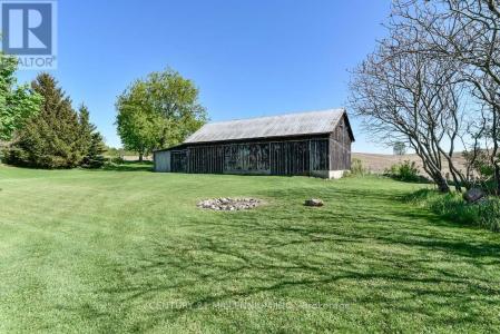 753333 2ND LINE EHS, Mono, Ontario L9W 5W5, Canada