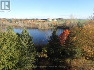 3536 BLOOMINGTON ROAD, Whitchurch-Stouffville-, Ontario L4A 4A2, Canada