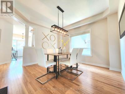 79 BRAMSEY STREET, Georgina (sutton & Jackson's Point), Ontario L0E 1R0, Kanada