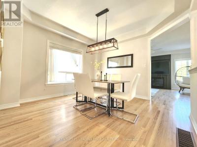 79 BRAMSEY STREET, Georgina (sutton & Jackson's Point), Ontario L0E 1R0, Kanada