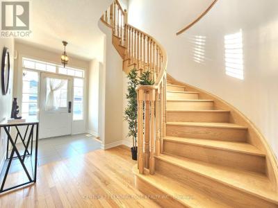 79 BRAMSEY STREET, Georgina (sutton & Jackson's Point), Ontario L0E 1R0, Kanada