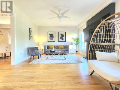 79 BRAMSEY STREET, Georgina (sutton & Jackson's Point), Ontario L0E 1R0, Canada