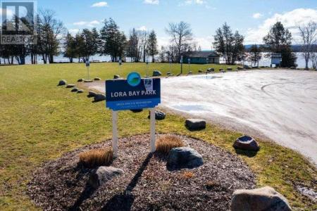 147 LANDRY LANE, Blue Mountains, Ontario N0H 2P0, Canada