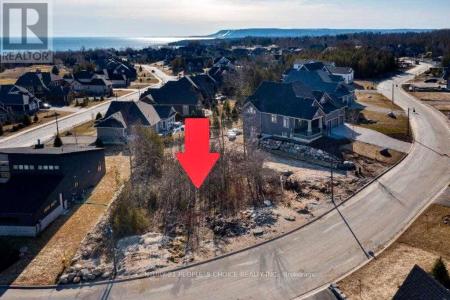147 LANDRY LANE, Blue Mountains, Ontario N0H 2P0, Kanada