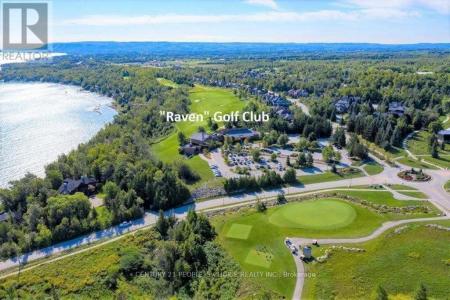 147 LANDRY LANE, Blue Mountains, Ontario N0H 2P0, Kanada