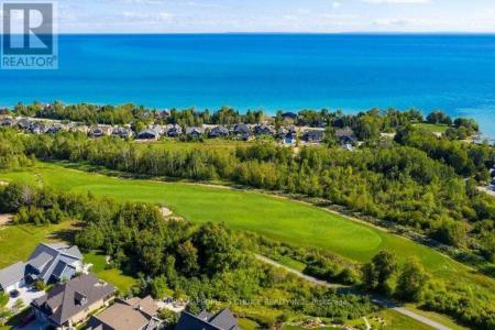 147 LANDRY LANE, Blue Mountains, Ontario N0H 2P0, Kanada