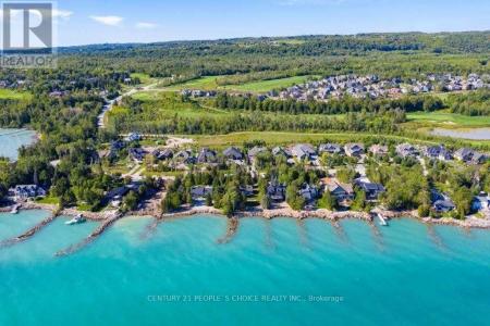 147 LANDRY LANE, Blue Mountains, Ontario N0H 2P0, Kanada