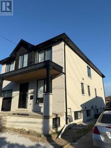 313 RANEE AVENUE, Toronto (yorkdale-glen Park), 온타리오주 M6A 1N9, 캐나다