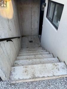 313 RANEE AVENUE, Toronto (yorkdale-glen Park), 온타리오주 M6A 1N9, 캐나다