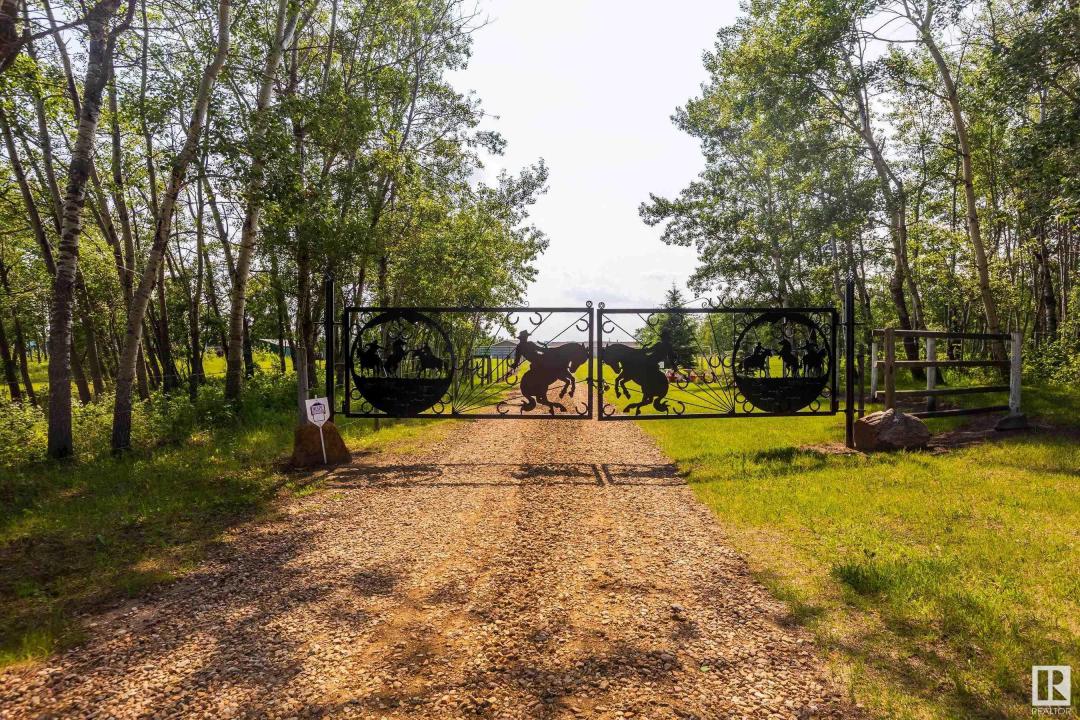 57016 HWY 28, Rural Sturgeon County, 앨버타주 T0A 1N0, 캐나다