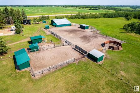 57016 HWY 28, Rural Sturgeon County, 앨버타주 T0A 1N0, 캐나다