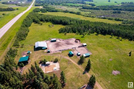 57016 HWY 28, Rural Sturgeon County, 앨버타주 T0A 1N0, 캐나다