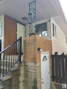 10115 83 AVENUE NW, Edmonton, Alberta T6E 2C5, Canada