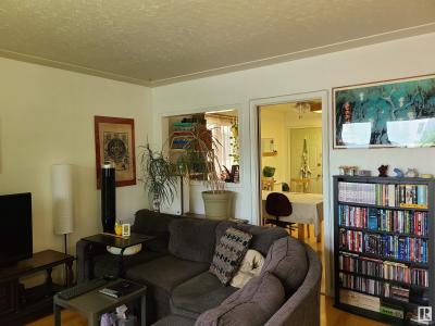 10115 83 AVENUE NW, Edmonton, Alberta T6E 2C5, Canada