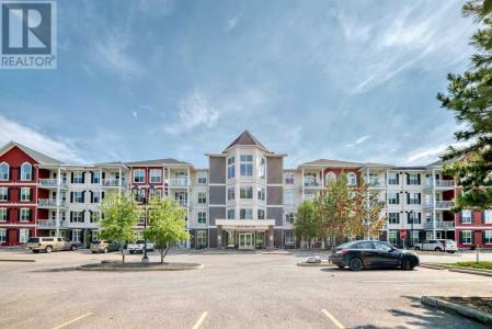 1 CRYSTAL GREEN LANE, Okotoks, アルバータ T1S 0C5, カナダ