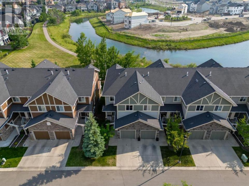 351 MONTEITH DRIVE SOUTHEAST, High River, Alberta T1V 0E9, Canada