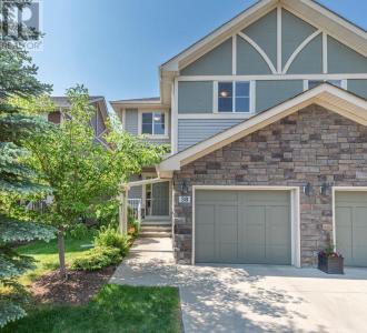 351 MONTEITH DRIVE SOUTHEAST, High River, Alberta T1V 0E9, Canada