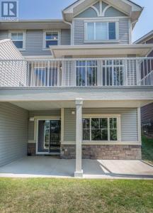 351 MONTEITH DRIVE SOUTHEAST, High River, Alberta T1V 0E9, Canada