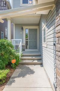 351 MONTEITH DRIVE SOUTHEAST, High River, Alberta T1V 0E9, Canada